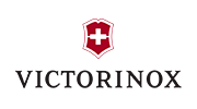 Victorinox