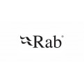 RAB