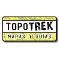 Topotrekk