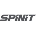 Spinit