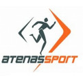 Atenas Sport