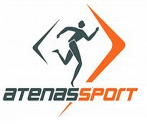 Atenas Sport