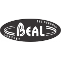 Beal