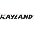 Kayland