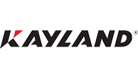 Kayland