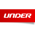 Under
