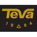 Teva