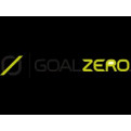 Goal Zero