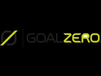 Goal Zero