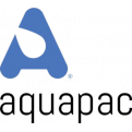 Aquapac
