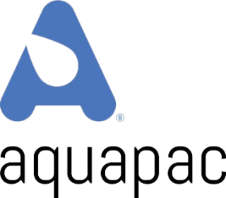 Aquapac